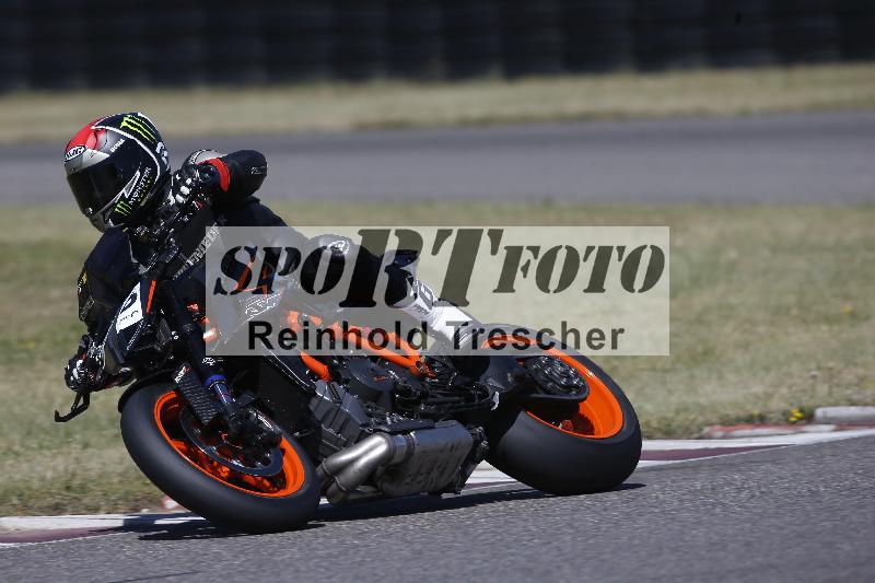 /12 30.04.2026  Speer Racing ADR/Gruppe gelb/216